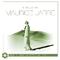 Film Music Masterworks - Maurice Jarre专辑