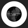 Alvita - Paradoxx (Radio Edit)