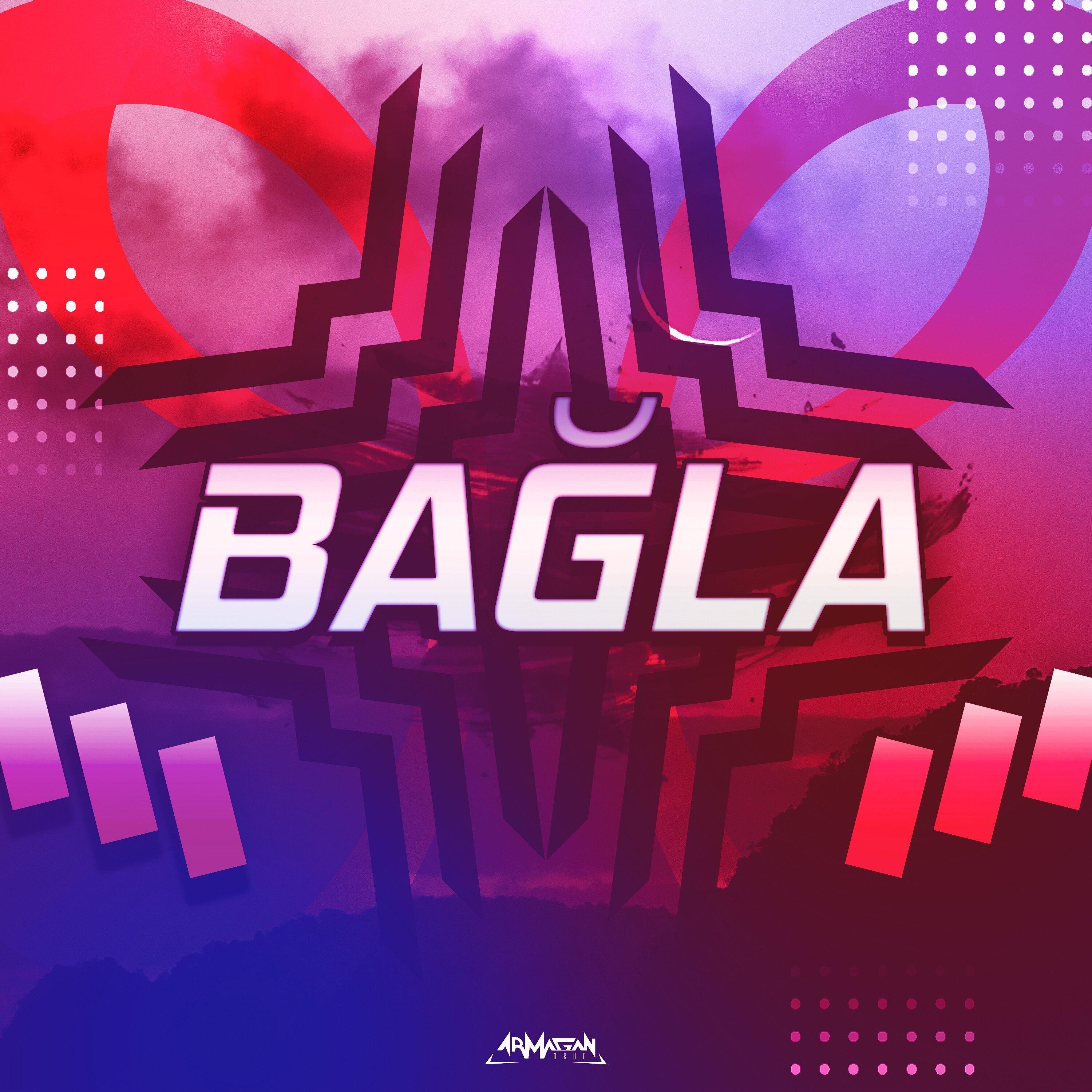 Bağla