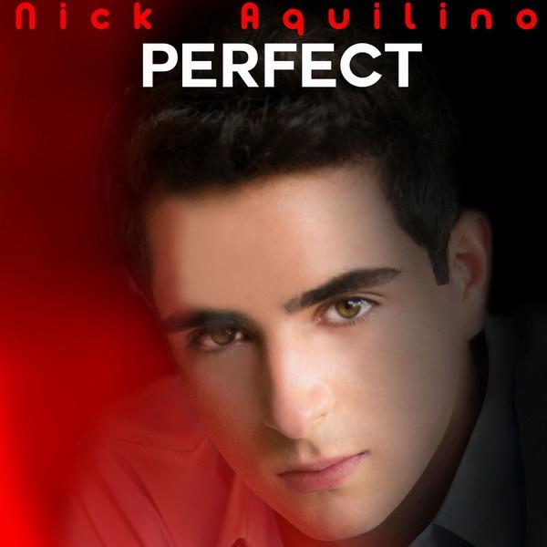 frumoasa e iubirea - giuliagiulia anghelescu(1984年出生于加拉茨)