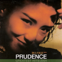 Prudence (Greatest Hits 2001)专辑