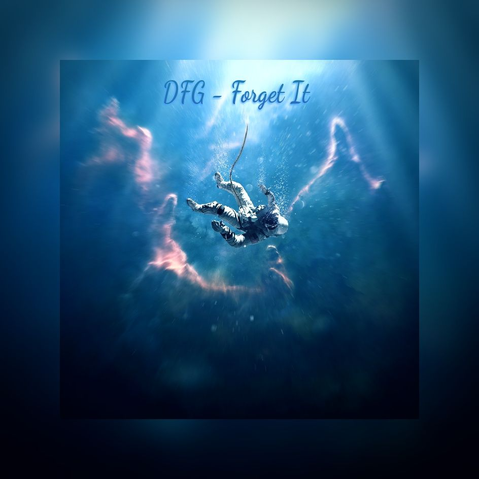 Forget It