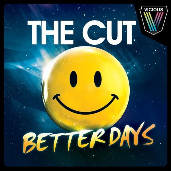 Better Days (Avicii Remix)
