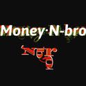 $N-bro