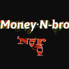 $N-bro