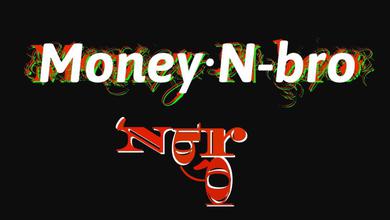 $N-bro