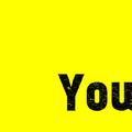 YOU.