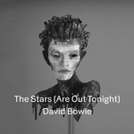 The Stars (Are Out Tonight)专辑