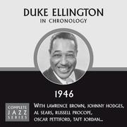 Complete Jazz Series 1946