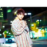 花村想太