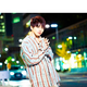 花村想太