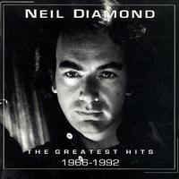 Neil Diamond - Shilo (lullaby Instrumental)