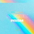 Prism