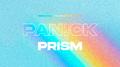 Prism专辑