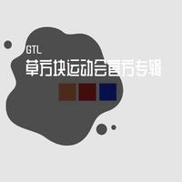 邬兆邦 唐俪-雪花泪 伴奏 无人声 伴奏 AI版