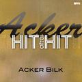 Acker - Hit After Hit