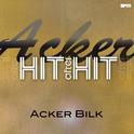 Acker - Hit After Hit专辑