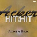 Acker - Hit After Hit