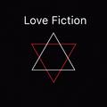 Love Fiction