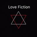 Love Fiction专辑