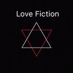 Love Fiction专辑