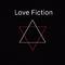 Love Fiction专辑