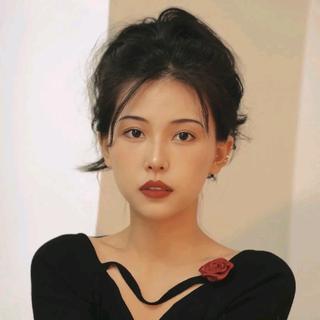 怀旧年时｜绚丽岁月，生命力绽放