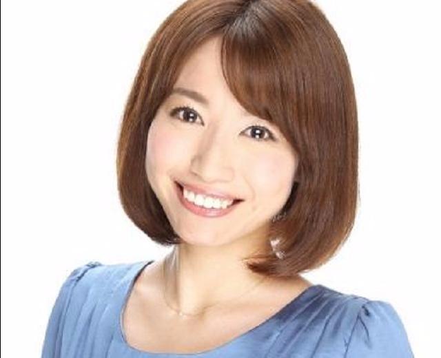 坂本洋子