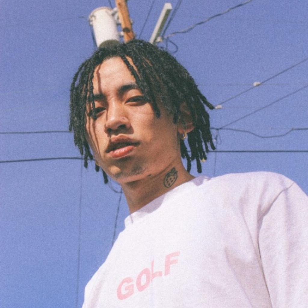 HIGHER BROTHERS‘ All Songs