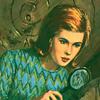 Amanda Rose - What Would Nancy Drew Do?