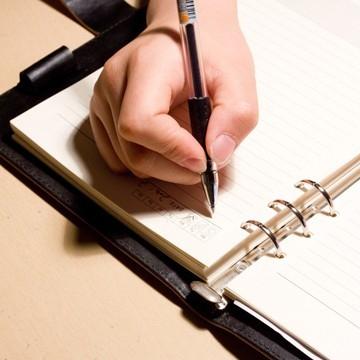 在纽约呼吁向日本投资