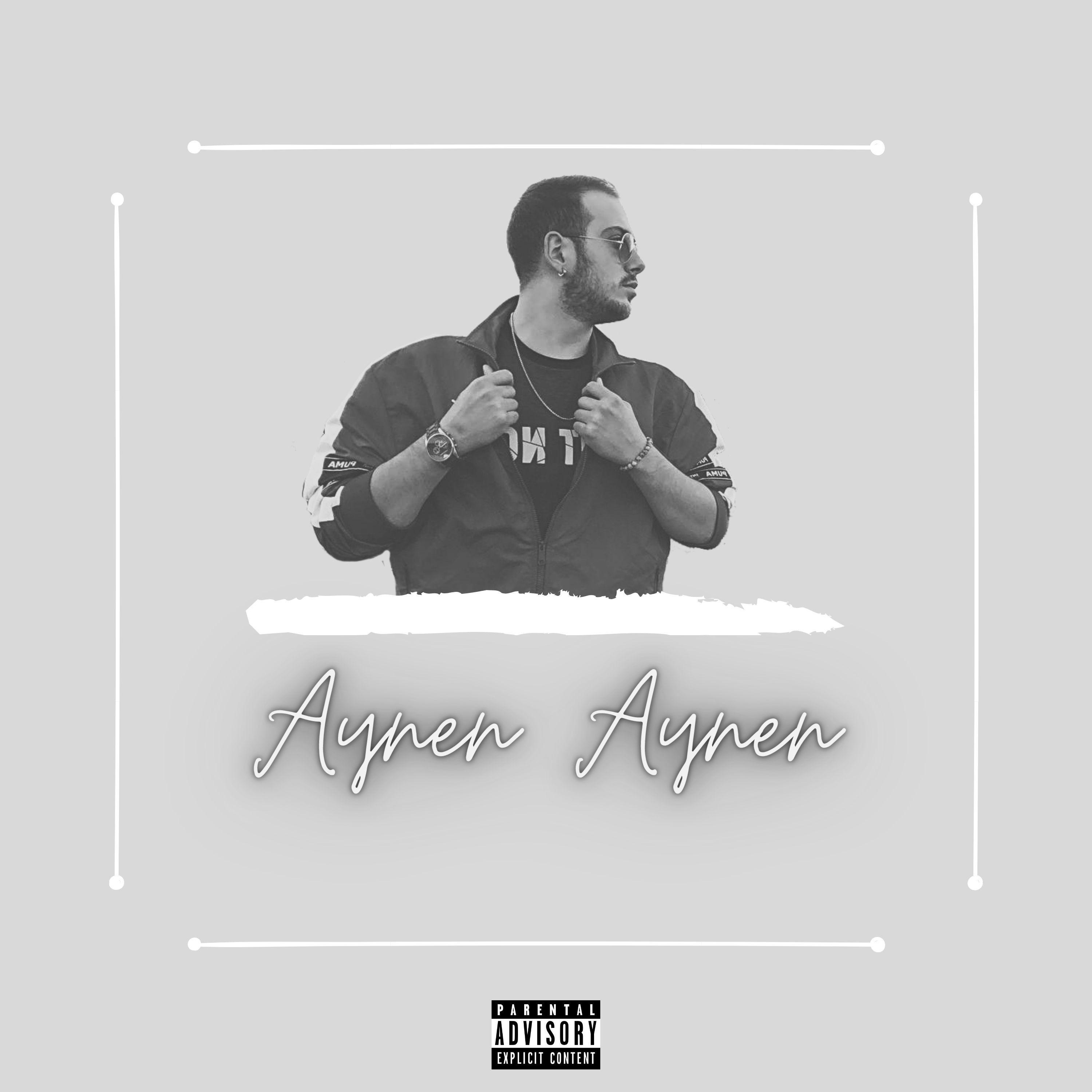 Aynen Aynen