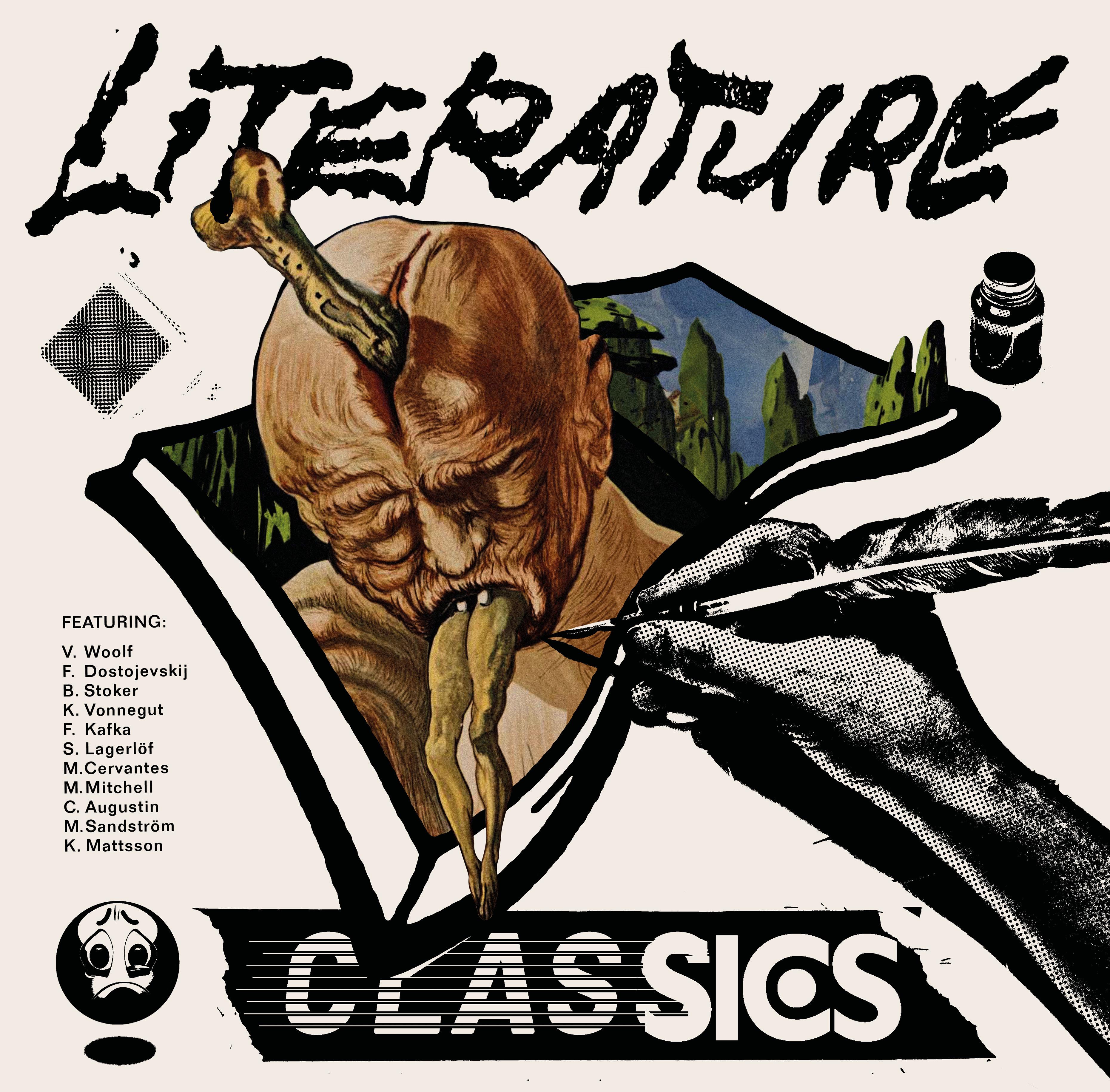 Classics