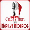 Your Christmas with Marilyn Monroe