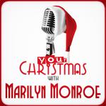 Your Christmas with Marilyn Monroe专辑