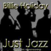 Just Jazz