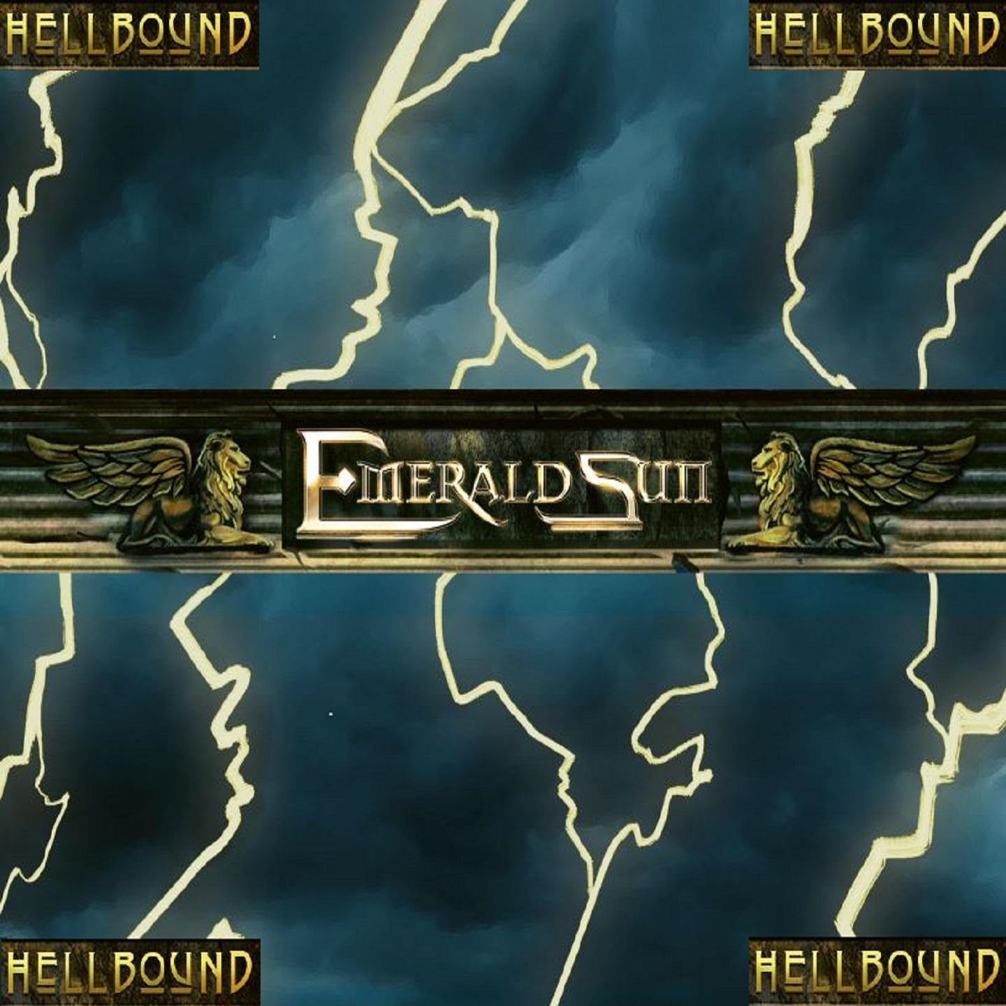 Hellbound