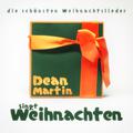 Dean Martin Singt Weihnachten