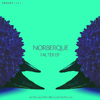 Norberque - Falter (Original Mix)
