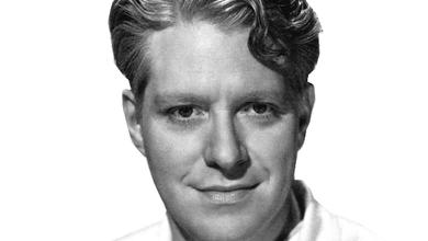 Nelson Eddy