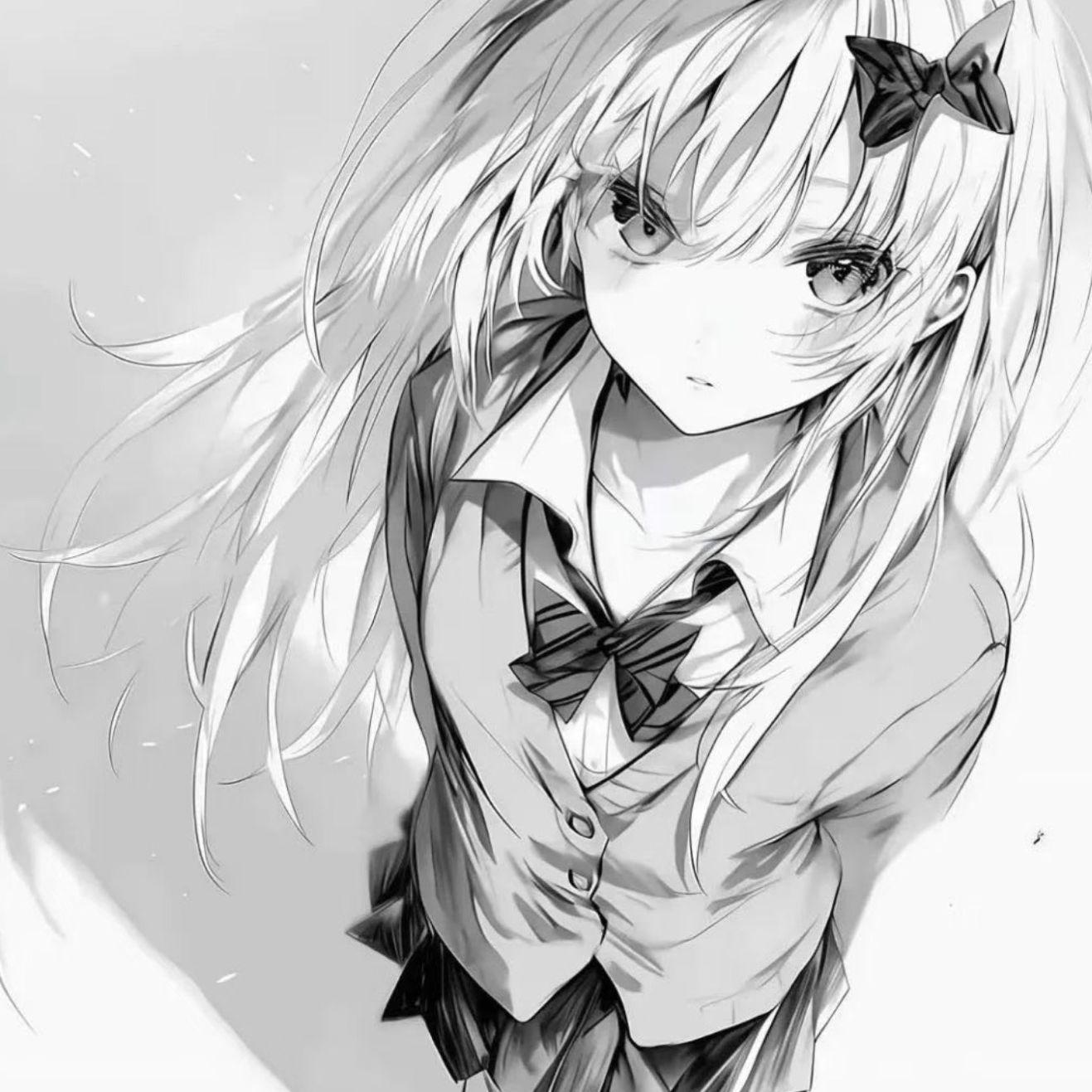 如果你懂我就好了