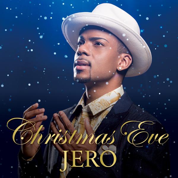 Christmas Eve