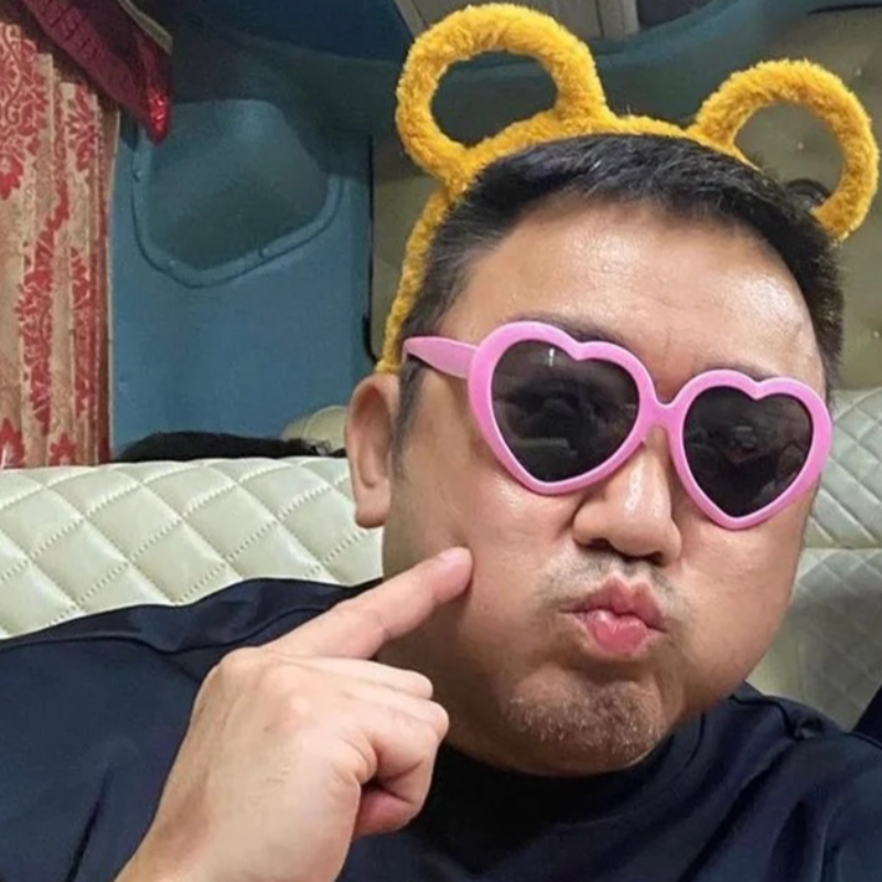 车载必备 | 半吨兄弟 小阿枫 侯泽润 海来阿 | 在线播放 | 网易云音乐