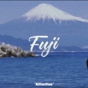 FUJI