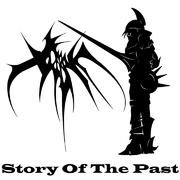 Story Of The Past