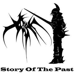 Story Of The Past