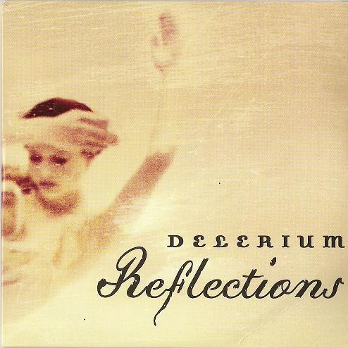 Reflections