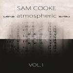 atmospheric Vol. 1专辑