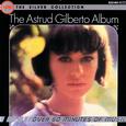 The Silver Collection - Astrud Gilberto