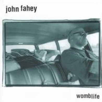 Womblife